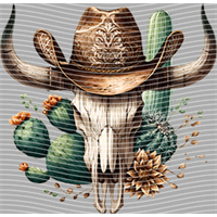 Country music-CU 555